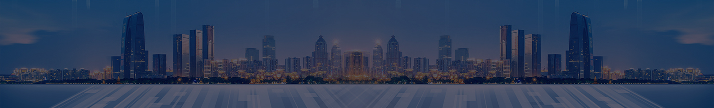 關(guān)于萬(wàn)連科技