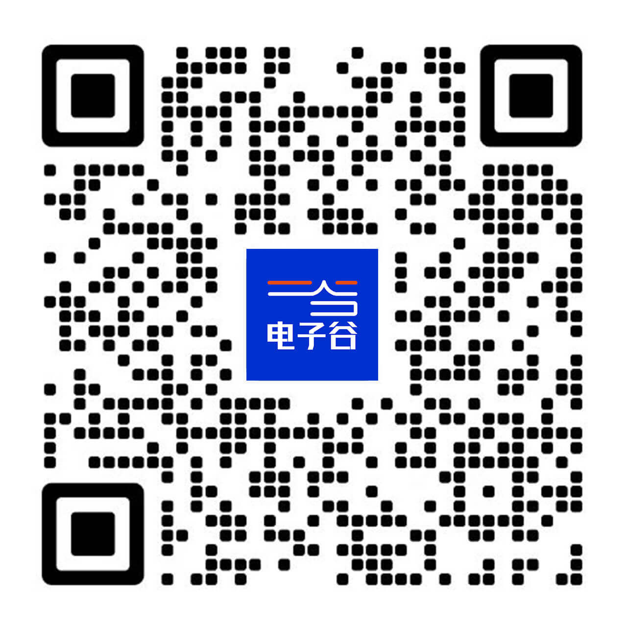 萬(wàn)連科技在線(xiàn)客服