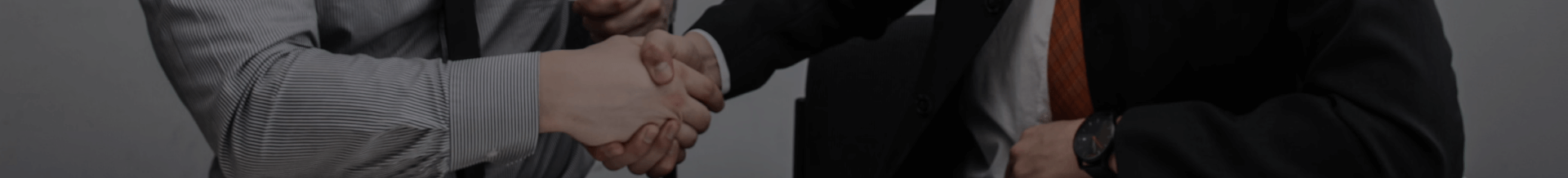 加入萬(wàn)連科技