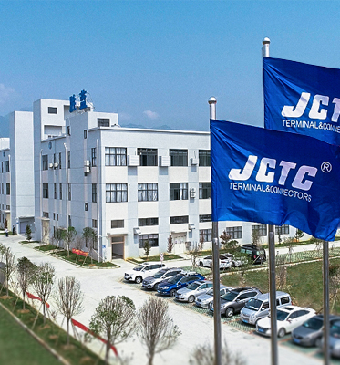 勝藍科技股份有限公司