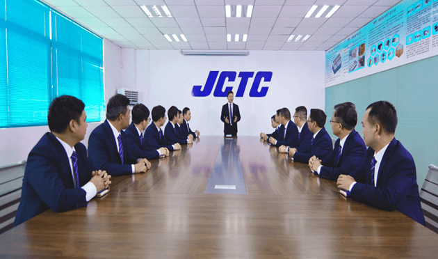 職業(yè)成長