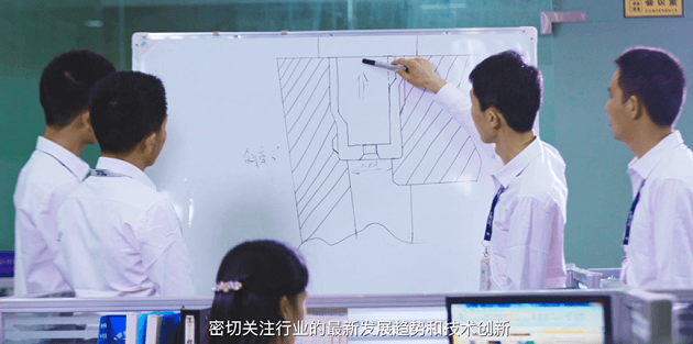 職業(yè)成長